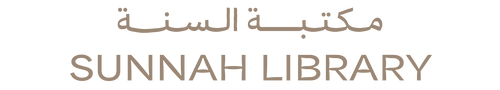 Sunnah Library